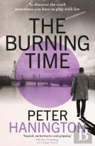 The Burning Time