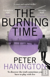 The Burning Time