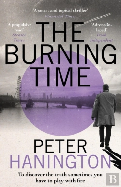 Bertrand.pt - The Burning Time