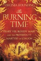 The Burning Time