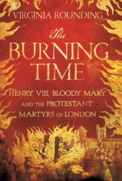 The Burning Time