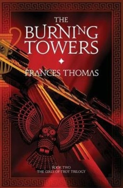 Bertrand.pt - The Burning Towers