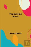 The Burning Wheel
