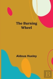 The Burning Wheel