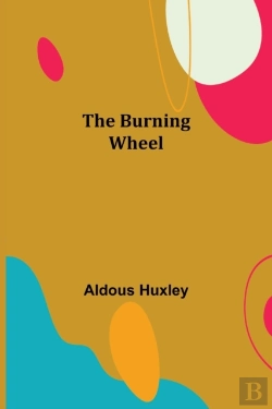 Bertrand.pt - The Burning Wheel