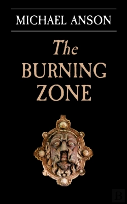 Bertrand.pt - The Burning Zone