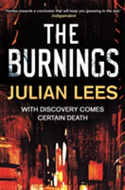 Bertrand.pt - The Burnings