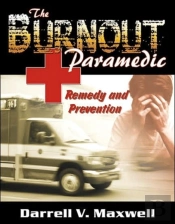 The Burnout Paramedic