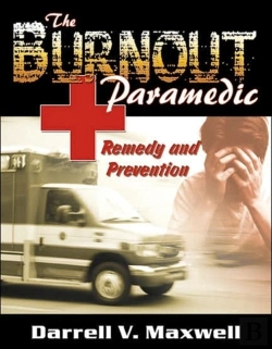 Bertrand.pt - The Burnout Paramedic