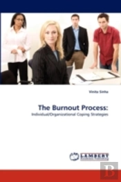 The Burnout Process
