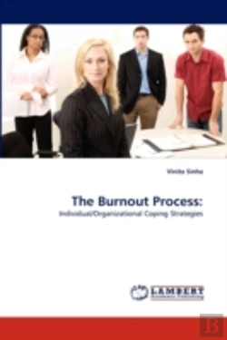 Bertrand.pt - The Burnout Process