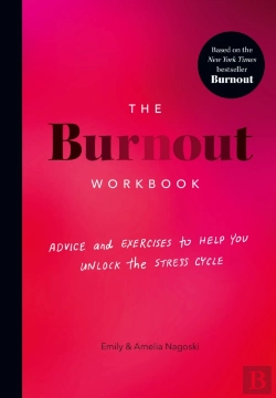 Bertrand.pt - The Burnout Workbook