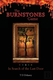 The Burnstones Game