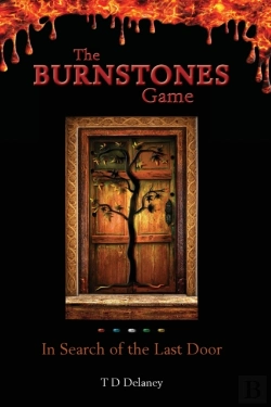 Bertrand.pt - The Burnstones Game