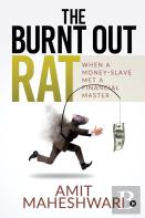 The Burnt Out Rat