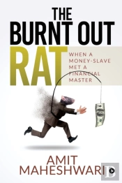 The Burnt Out Rat