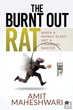 Bertrand.pt - The Burnt Out Rat