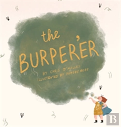 Bertrand.pt - The Burper'Er