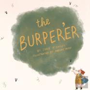 The Burper'Er