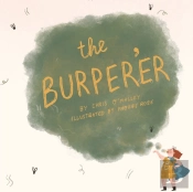 The Burper'Er