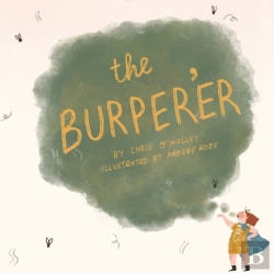 Bertrand.pt - The Burper'Er