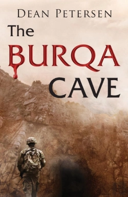 Bertrand.pt - The Burqa Cave