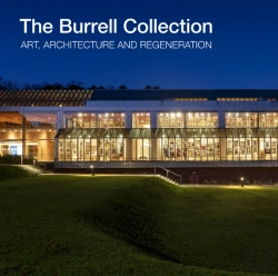 Bertrand.pt - The Burrell Collection