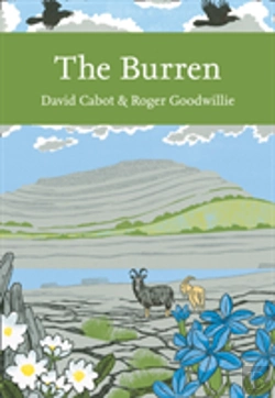 Bertrand.pt - The Burren