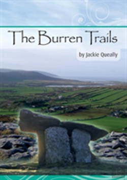 Bertrand.pt - The Burren Trails