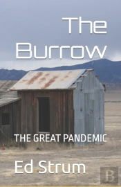 The Burrow