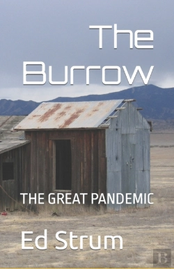 Bertrand.pt - The Burrow