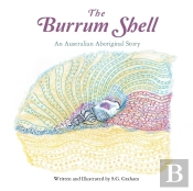 The Burrum Shell