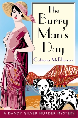 Bertrand.pt - The Burry Man'S Day