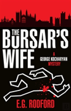 Bertrand.pt - The Bursar'S Wife