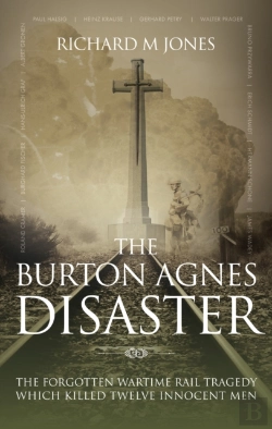 Bertrand.pt - The Burton Agnes Disaster