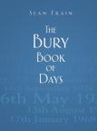 The Bury Book Of Days