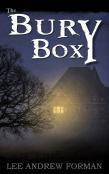The Bury Box