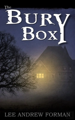 Bertrand.pt - The Bury Box