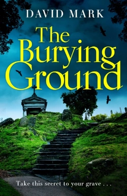 Bertrand.pt - The Burying Ground