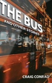 The Bus