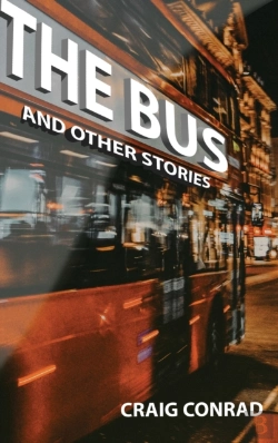 Bertrand.pt - The Bus