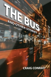 The Bus
