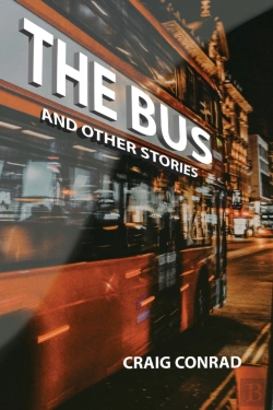 Bertrand.pt - The Bus