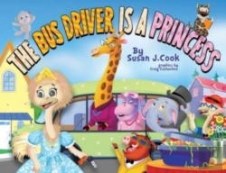 Bertrand.pt - The Bus Driver Is A Princess