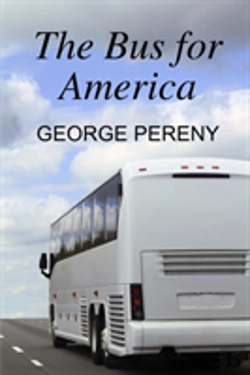 Bertrand.pt - The Bus For America