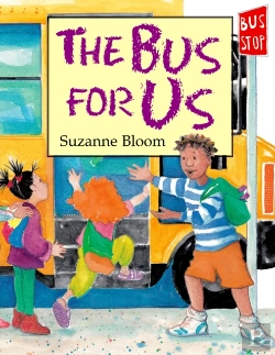 Bertrand.pt - The Bus For Us