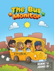 The Bus Monitor