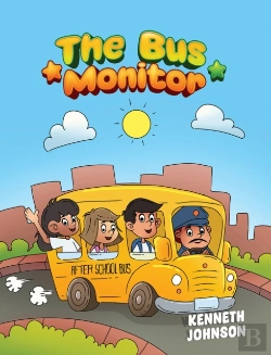 Bertrand.pt - The Bus Monitor