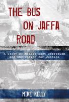 The Bus On Jaffa Road