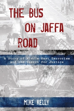 Bertrand.pt - The Bus On Jaffa Road